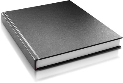 blank-book-cover