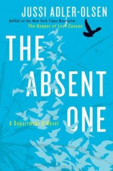the-absent-one