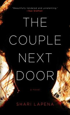 the-couple-next-door