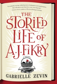 the-storied-life-of-aj-fikry