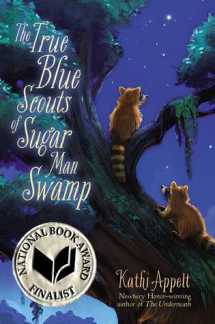 the-true-blue-scouts-of-sugar-man-swamp