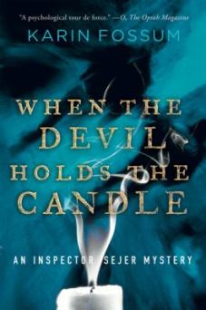 when-the-devil-holds-the-candle