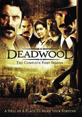 deadwood-season-1