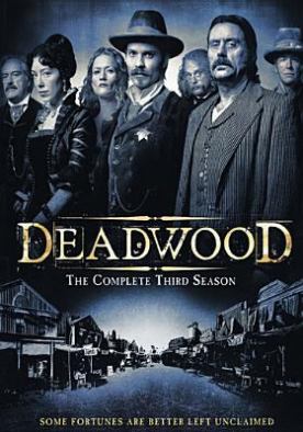 deadwood-season-3