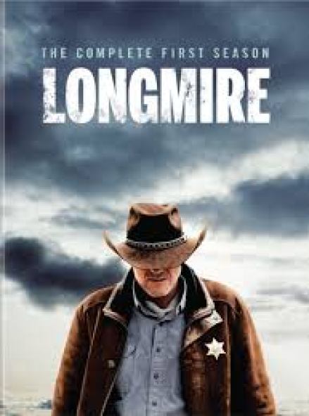 longmire-season-1